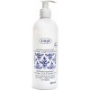 Ziaja Ceramidy vyhlazující telové mlieko 400 ml