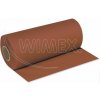 Wimex Stredový pás (PAP-Airlaid) PREMIUM hnedý 40cm x 24m (1 ks)