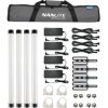 Nanlite PavoTube II 15XR 4Kit Color Effect Light