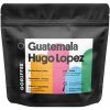 Guatemala Hugo Lopez Washed