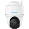 REOLINK bezpečnostní kamera Argus Series B420, Argus PT Lite, 3MP Super HD, WiFi