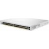 Cisco CBS350-48FP4XEU-RF