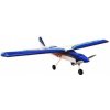 Seagull Boomerang EP Trainer 1,42m ARF