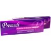 Hyaluron N-Medical Premedi 100% kyselina hyaluronová 50 ml