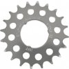 Pastorok Sturmey-Archer 22z 3/32