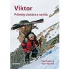 Viktor – príbehy chatára a nosiča