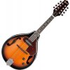 Ibanez M510E Brown Sunburst