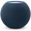 Apple HomePod Mini modrá