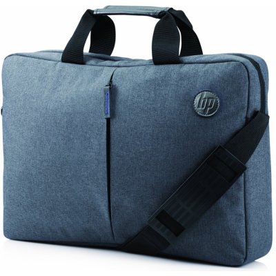 Brašny a batohy pre notebooky HP, tašky – Heureka.sk