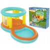 BESTWAY 52385 Jumptopia