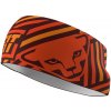DYNAFIT Graphic Performance Headband Dawn