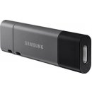 usb flash disk Samsung DUO Plus 256GB MUF-256DB/EU