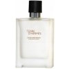 Hermes Terre d'Hermes voda po holení 100 ml