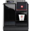 Kávovar illy SMART 50/MPS