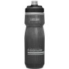 Cyklistická fľaša Camelbak Podium Chill 0,62l Black