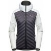 La Sportiva KORO Jacket Women