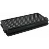 PATONA HEPA filtr Miele SF-AA50 pro S4000/S5000/S6000/S8000 uhlíkový (PT9702)