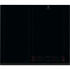 ELECTROLUX EIV64453