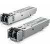 Ubiquiti UF-MM-1G