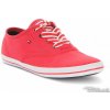 Obuv Tommy Hilfiger Victoria 1D - FW56819050255 - 37