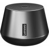 Lenovo K3 Pro Speaker