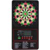 Winmau Počítadlo Ton Machine Touchpad Scorer 2