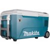 Makita CW002GZ