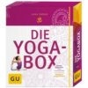 Die Yogabox (Anna Trokes)()