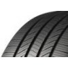 Hankook IH61 iON ST AS EV M+S 235/50 R18 V97