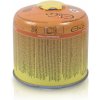 ELICOCAMP 300 G