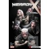 Weapon X 3