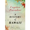 Captive Paradise