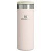 STANLEY Termohrnek The AeroLight™ Transit Mug 470 ml Rose Quartz (10-10787-218)