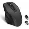 Connect It CMO-3100-GY