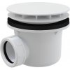 AlcaPlast A49B