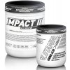 SizeAndSymmetry IMPACT III N.O. 400 g
