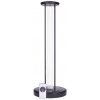 Solight dezinfekčná UV lampa 38W GL05-38N