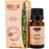 Medical Fort Medical Fort: Jedľový olej 10 ml