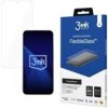 3mk hybridní sklo FlexibleGlass pro Xiaomi 15T 5G 5903108684880