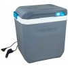 CAMPINGAZ Powerbox 28 L Plus