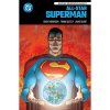 CREW Kapesní komiksové klenoty: All-Star Superman