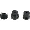 Langner Sada silentblokov pre STIHL 024 026 MS 240 260 380 381