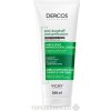 Vichy Dercos Kondicionér proti lupům 200 ml