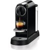 DeLonghi EN 167.B Citiz / kávovar na kapsule / nespresso / 1260 W / čierna (EN167.B)