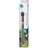 JK ANIMALS Akvarijný ohrievač JK-H 300W