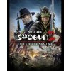 ESD Total War Shogun 2 Fall of the Samurai