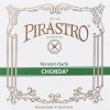 Pirastro CHORDA 172420
