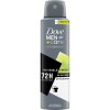 Dove Men+Care Advance Invisible Fresh deospray 150 ml