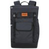 Husky | Robber 25 Black 25 L