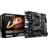 GIGABYTE B550M DS3H AC R2 / AM4 / mATX B550M DS3H AC R2